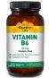 Vitamin B-6 (50 mg 100 Tablet)